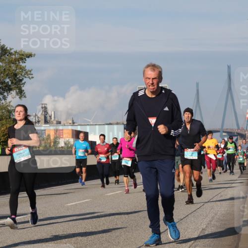 03.10.2025 - Köhlbrandbrückenlauf Luisa Fischer http://msf.ph/oto/9014304 03.10.2025 10:58:31 Position 3 2025, 1460, 3724 meine-sportfotos.de