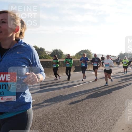 03.10.2025 - Köhlbrandbrückenlauf Fabian Wolf http://msf.ph/oto/9014368 03.10.2025 09:24:36 Position 3 3693 meine-sportfotos.de