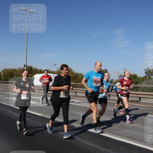 03.10.2025 - Köhlbrandbrückenlauf Julia Fischer http://msf.ph/oto/9014375 03.10.2025 13:09:31 Position 3 5012, 602, 13 meine-sportfotos.de