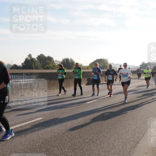 03.10.2025 - Köhlbrandbrückenlauf Fabian Wolf http://msf.ph/oto/9014377 03.10.2025 09:24:36 Position 3  meine-sportfotos.de