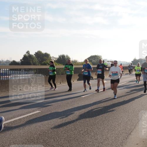 03.10.2025 - Köhlbrandbrückenlauf Fabian Wolf http://msf.ph/oto/9014383 03.10.2025 09:24:36 Position 3  meine-sportfotos.de