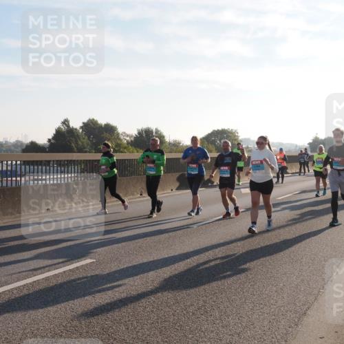 03.10.2025 - Köhlbrandbrückenlauf Fabian Wolf http://msf.ph/oto/9014388 03.10.2025 09:24:36 Position 3  meine-sportfotos.de