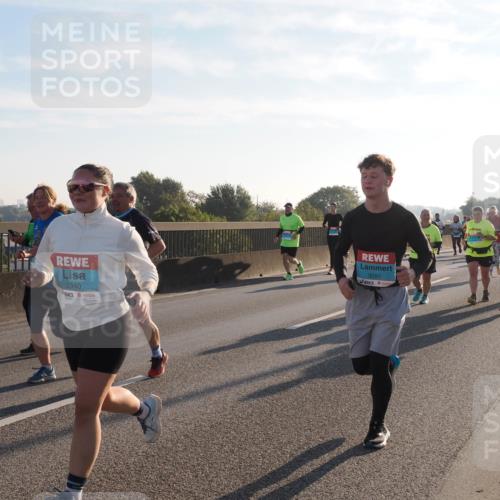03.10.2025 - Köhlbrandbrückenlauf Fabian Wolf http://msf.ph/oto/9014431 03.10.2025 09:24:38 Position 3 2340, 3291 meine-sportfotos.de
