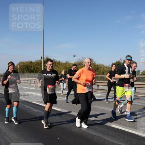 03.10.2025 - Köhlbrandbrückenlauf Julia Fischer http://msf.ph/oto/9014455 03.10.2025 13:09:48 Position 3 6692 meine-sportfotos.de