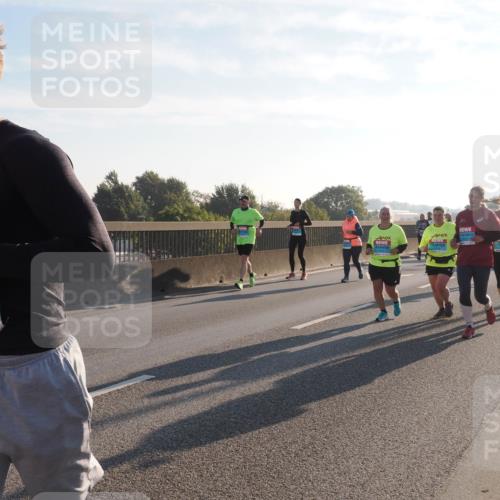 03.10.2025 - Köhlbrandbrückenlauf Fabian Wolf http://msf.ph/oto/9014461 03.10.2025 09:24:39 Position 3 3291 meine-sportfotos.de