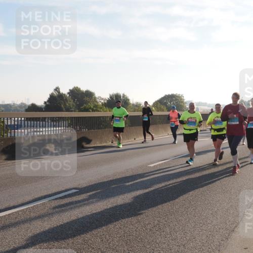 03.10.2025 - Köhlbrandbrückenlauf Fabian Wolf http://msf.ph/oto/9014466 03.10.2025 09:24:39 Position 3 1 meine-sportfotos.de