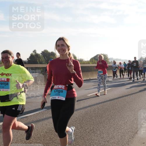 03.10.2025 - Köhlbrandbrückenlauf Fabian Wolf http://msf.ph/oto/9014536 03.10.2025 09:24:42 Position 3 2738, 1209 meine-sportfotos.de