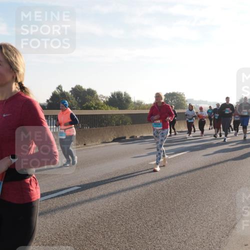 03.10.2025 - Köhlbrandbrückenlauf Fabian Wolf http://msf.ph/oto/9014551 03.10.2025 09:24:43 Position 3  meine-sportfotos.de