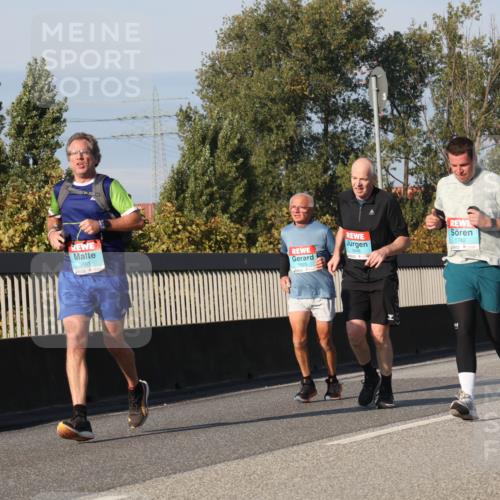 03.10.2025 - Köhlbrandbrückenlauf Luisa Fischer http://msf.ph/oto/9014554 03.10.2025 10:58:56 Position 3 3691, 15, 1782, 1848, 1523 meine-sportfotos.de