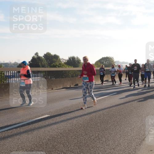 03.10.2025 - Köhlbrandbrückenlauf Fabian Wolf http://msf.ph/oto/9014566 03.10.2025 09:24:43 Position 3  meine-sportfotos.de