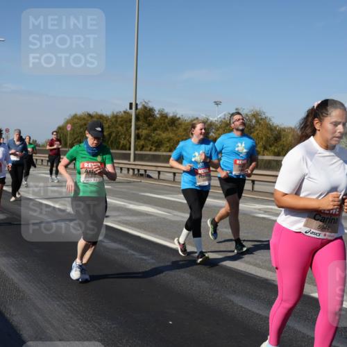03.10.2025 - Köhlbrandbrückenlauf Julia Fischer http://msf.ph/oto/9014582 03.10.2025 13:10:15 Position 3 5944 meine-sportfotos.de