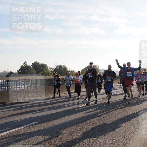 03.10.2025 - Köhlbrandbrückenlauf Fabian Wolf http://msf.ph/oto/9014584 03.10.2025 09:24:45 Position 3  meine-sportfotos.de