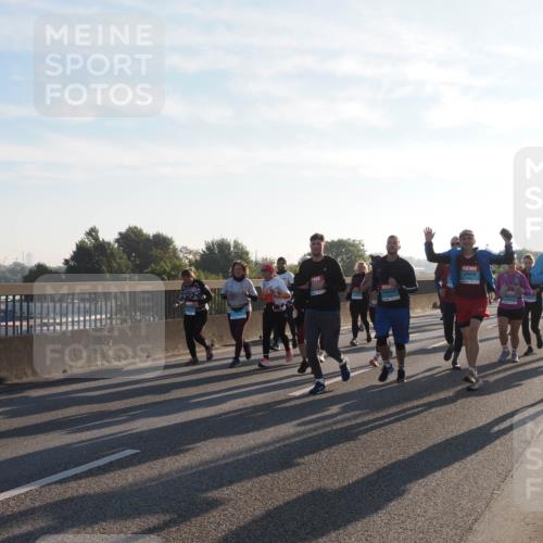 03.10.2025 - Köhlbrandbrückenlauf Fabian Wolf http://msf.ph/oto/9014591 03.10.2025 09:24:45 Position 3  meine-sportfotos.de