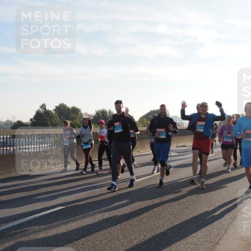 03.10.2025 - Köhlbrandbrückenlauf Fabian Wolf http://msf.ph/oto/9014611 03.10.2025 09:24:46 Position 3 2384 meine-sportfotos.de