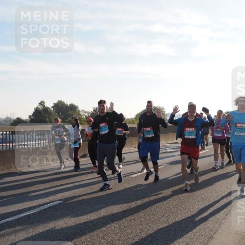 03.10.2025 - Köhlbrandbrückenlauf Fabian Wolf http://msf.ph/oto/9014615 03.10.2025 09:24:46 Position 3 2384 meine-sportfotos.de