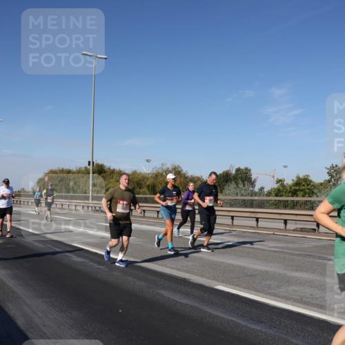 03.10.2025 - Köhlbrandbrückenlauf Julia Fischer http://msf.ph/oto/9014711 03.10.2025 13:10:41 Position 3 4921 meine-sportfotos.de