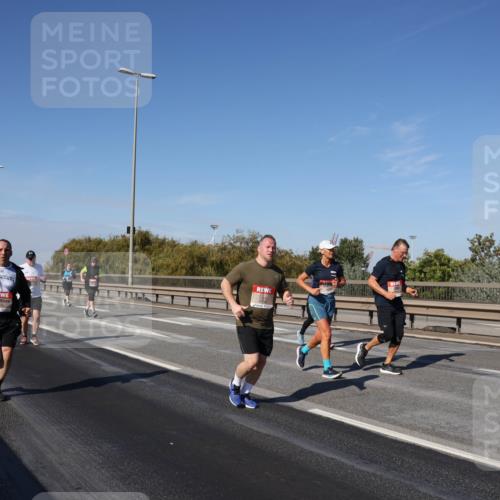 03.10.2025 - Köhlbrandbrückenlauf Julia Fischer http://msf.ph/oto/9014715 03.10.2025 13:10:42 Position 3  meine-sportfotos.de