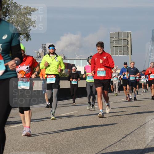 03.10.2025 - Köhlbrandbrückenlauf Luisa Fischer http://msf.ph/oto/9014728 03.10.2025 10:59:13 Position 3 2025, 1735, 3748, 1456 meine-sportfotos.de