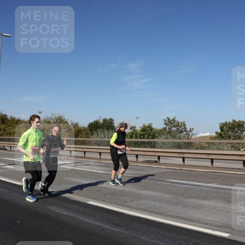 03.10.2025 - Köhlbrandbrückenlauf Julia Fischer http://msf.ph/oto/9014754 03.10.2025 13:10:47 Position 3  meine-sportfotos.de