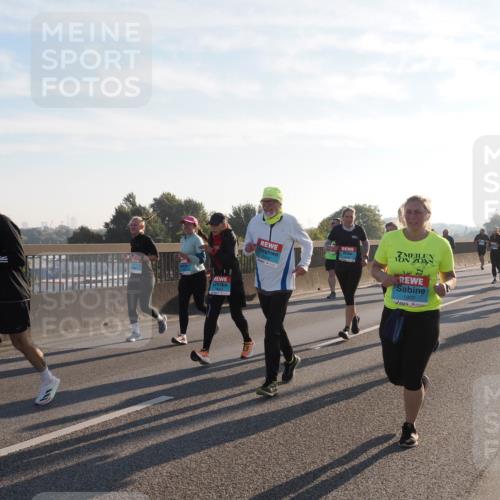 03.10.2025 - Köhlbrandbrückenlauf Fabian Wolf http://msf.ph/oto/9014815 03.10.2025 09:24:54 Position 3 1800 meine-sportfotos.de