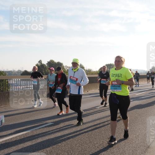 03.10.2025 - Köhlbrandbrückenlauf Fabian Wolf http://msf.ph/oto/9014820 03.10.2025 09:24:54 Position 3 2492, 1800 meine-sportfotos.de