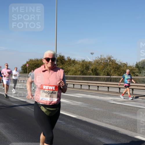 03.10.2025 - Köhlbrandbrückenlauf Julia Fischer http://msf.ph/oto/9014859 03.10.2025 13:11:13 Position 3 6219 meine-sportfotos.de