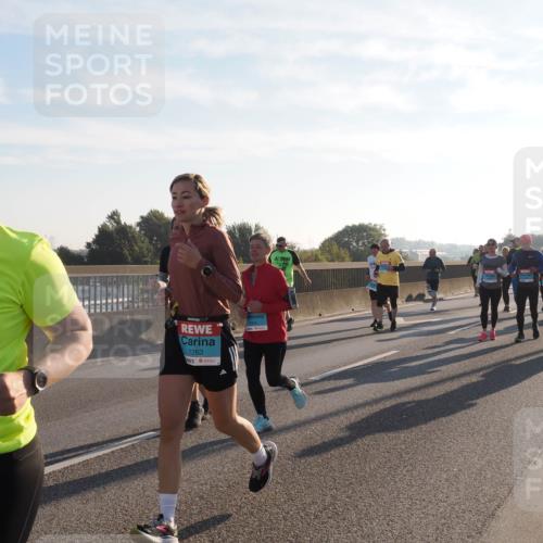 03.10.2025 - Köhlbrandbrückenlauf Fabian Wolf http://msf.ph/oto/9014860 03.10.2025 09:24:55 Position 3 1263 meine-sportfotos.de