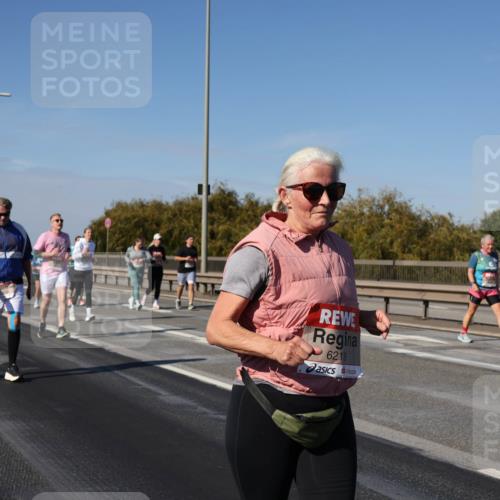 03.10.2025 - Köhlbrandbrückenlauf Julia Fischer http://msf.ph/oto/9014861 03.10.2025 13:11:13 Position 3 6219 meine-sportfotos.de