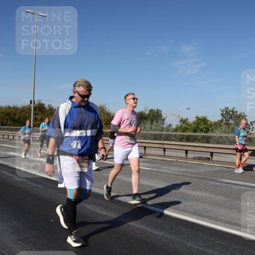03.10.2025 - Köhlbrandbrückenlauf Julia Fischer http://msf.ph/oto/9014872 03.10.2025 13:11:17 Position 3 6023 meine-sportfotos.de