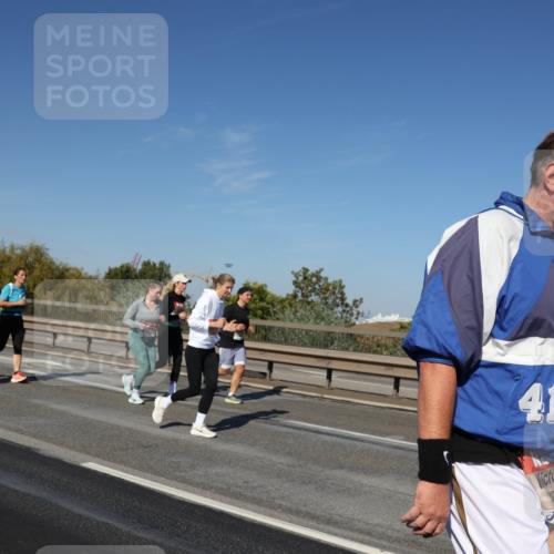 03.10.2025 - Köhlbrandbrückenlauf Julia Fischer http://msf.ph/oto/9014878 03.10.2025 13:11:19 Position 3 41, 23 meine-sportfotos.de