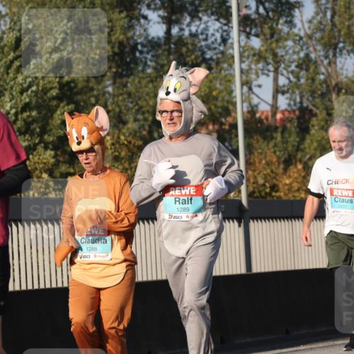 03.10.2025 - Köhlbrandbrückenlauf Luisa Fischer http://msf.ph/oto/9014880 03.10.2025 10:59:28 Position 3 283, 1288, 1289, 24, 2837 meine-sportfotos.de