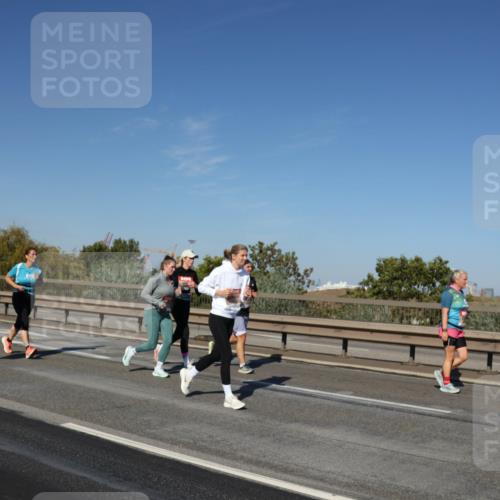 03.10.2025 - Köhlbrandbrückenlauf Julia Fischer http://msf.ph/oto/9014881 03.10.2025 13:11:19 Position 3  meine-sportfotos.de