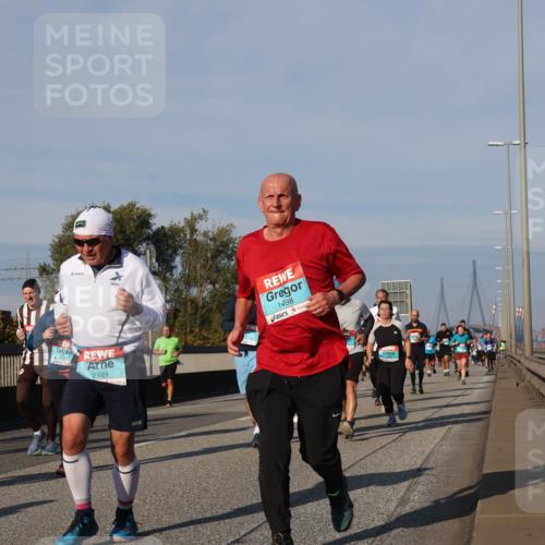 03.10.2025 - Köhlbrandbrückenlauf Luisa Fischer http://msf.ph/oto/9014941 03.10.2025 10:59:34 Position 3 2079, 2929, 1498 meine-sportfotos.de