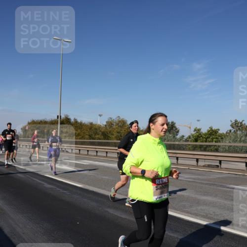 03.10.2025 - Köhlbrandbrückenlauf Julia Fischer http://msf.ph/oto/9014980 03.10.2025 13:11:39 Position 3 4967 meine-sportfotos.de