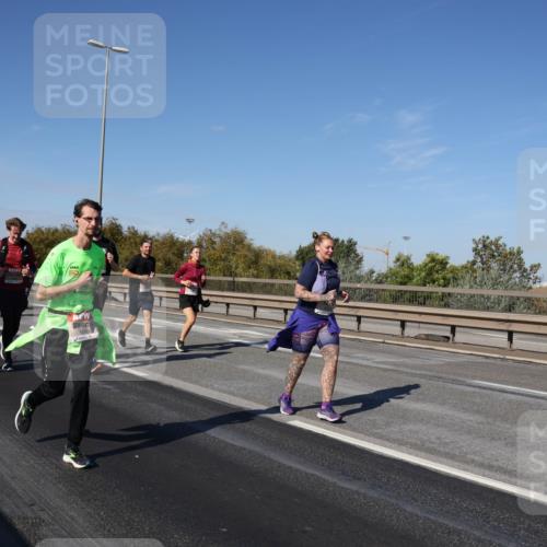 03.10.2025 - Köhlbrandbrückenlauf Julia Fischer http://msf.ph/oto/9014994 03.10.2025 13:11:41 Position 3  meine-sportfotos.de