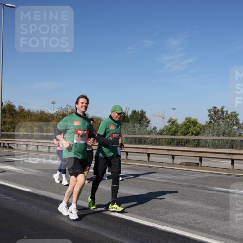 03.10.2025 - Köhlbrandbrückenlauf Julia Fischer http://msf.ph/oto/9015016 03.10.2025 13:11:46 Position 3  meine-sportfotos.de