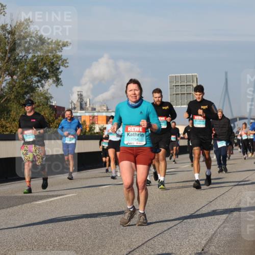 03.10.2025 - Köhlbrandbrückenlauf Luisa Fischer http://msf.ph/oto/9015021 03.10.2025 10:59:42 Position 3 1905, 1754 meine-sportfotos.de