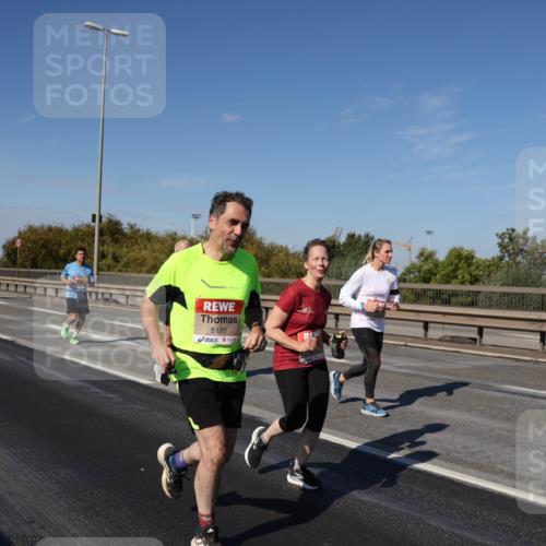 03.10.2025 - Köhlbrandbrückenlauf Julia Fischer http://msf.ph/oto/9015042 03.10.2025 13:11:52 Position 3 5120 meine-sportfotos.de
