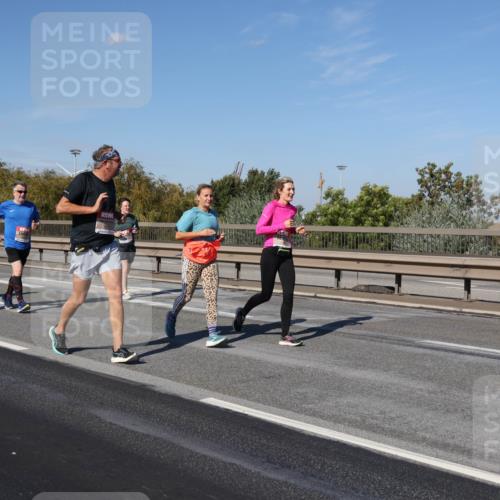 03.10.2025 - Köhlbrandbrückenlauf Julia Fischer http://msf.ph/oto/9015068 03.10.2025 13:12:02 Position 3  meine-sportfotos.de