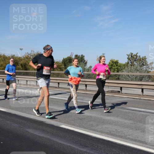 03.10.2025 - Köhlbrandbrückenlauf Julia Fischer http://msf.ph/oto/9015071 03.10.2025 13:12:02 Position 3 5151 meine-sportfotos.de