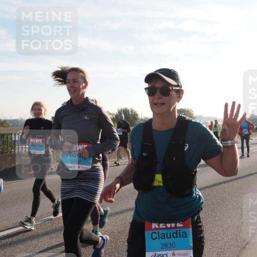 03.10.2025 - Köhlbrandbrückenlauf Fabian Wolf http://msf.ph/oto/9015080 03.10.2025 09:25:02 Position 3 3306, 2320, 2830 meine-sportfotos.de