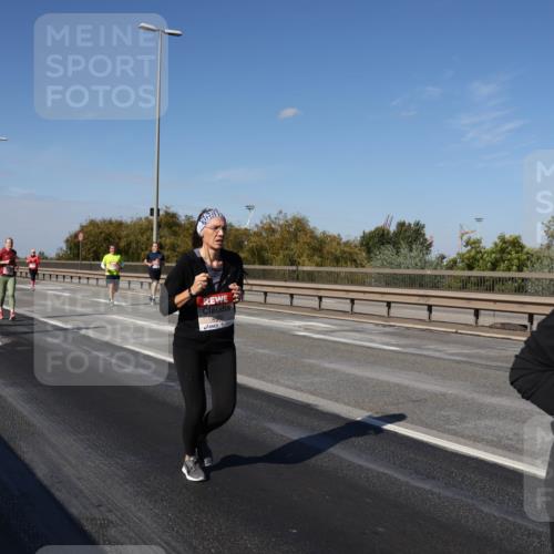 03.10.2025 - Köhlbrandbrückenlauf Julia Fischer http://msf.ph/oto/9015101 03.10.2025 13:12:08 Position 3  meine-sportfotos.de