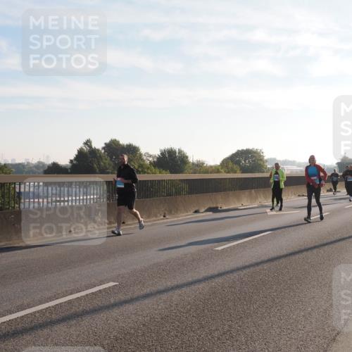 03.10.2025 - Köhlbrandbrückenlauf Fabian Wolf http://msf.ph/oto/9015106 03.10.2025 09:25:03 Position 3  meine-sportfotos.de