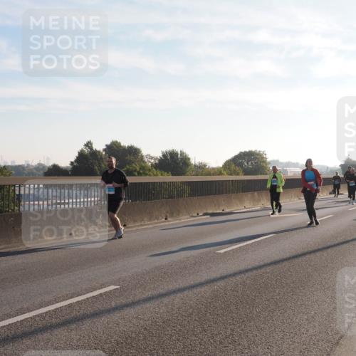 03.10.2025 - Köhlbrandbrückenlauf Fabian Wolf http://msf.ph/oto/9015112 03.10.2025 09:25:03 Position 3  meine-sportfotos.de