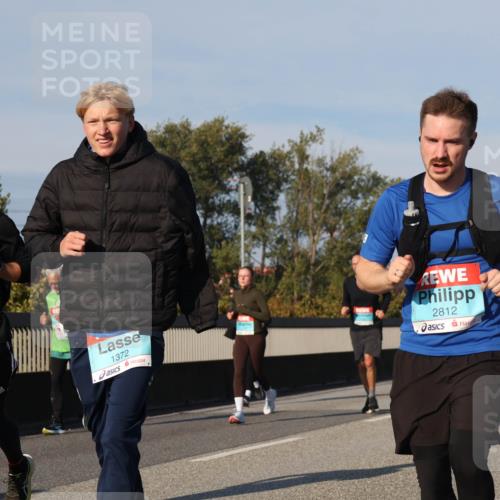 03.10.2025 - Köhlbrandbrückenlauf Luisa Fischer http://msf.ph/oto/9015114 03.10.2025 10:59:53 Position 3 1877, 1372, 2812, 1752 meine-sportfotos.de