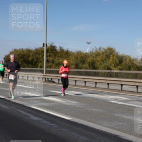 03.10.2025 - Köhlbrandbrückenlauf Julia Fischer http://msf.ph/oto/9015123 03.10.2025 13:12:15 Position 3  meine-sportfotos.de