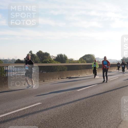 03.10.2025 - Köhlbrandbrückenlauf Fabian Wolf http://msf.ph/oto/9015124 03.10.2025 09:25:04 Position 3  meine-sportfotos.de