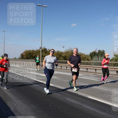 03.10.2025 - Köhlbrandbrückenlauf Julia Fischer http://msf.ph/oto/9015133 03.10.2025 13:12:18 Position 3  meine-sportfotos.de