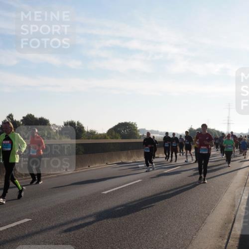 03.10.2025 - Köhlbrandbrückenlauf Fabian Wolf http://msf.ph/oto/9015152 03.10.2025 09:25:08 Position 3  meine-sportfotos.de