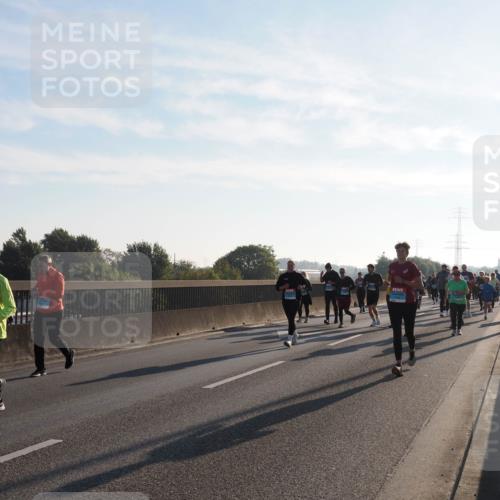 03.10.2025 - Köhlbrandbrückenlauf Fabian Wolf http://msf.ph/oto/9015158 03.10.2025 09:25:08 Position 3  meine-sportfotos.de